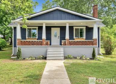 Main picture of 1007 McDonald St
