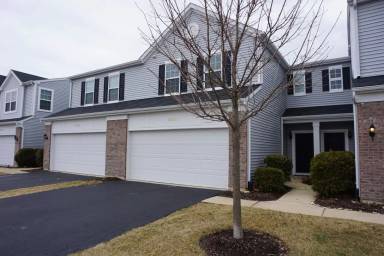 Main picture of 210 Portage Ln