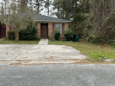 Main picture of 430 Admirals Walk Dr