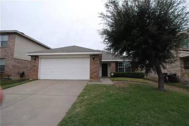 Main picture of 7575 Hedgeoak Ct