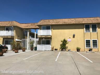 Main picture of 4065 Iowa St