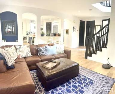 Main picture of 618 Seaward Ave