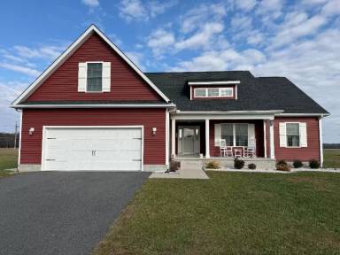 Main picture of 22928 Deep Creek Dr