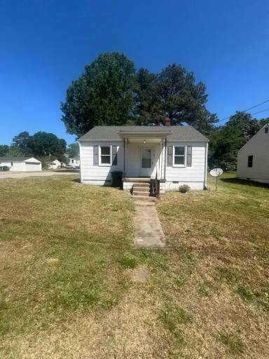 Main picture of 3308 Oaklawn Blvd