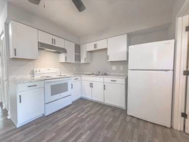 Main picture of 2326 Applebee Way