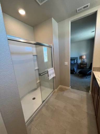 Main picture of 4789 Black Falcon Way