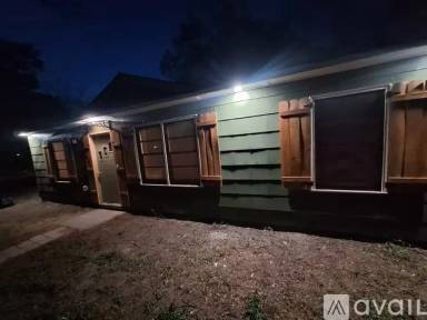 Main picture of 2641 Leone Dr N