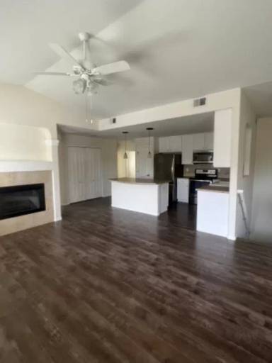 Main picture of 2307 Calais Dr