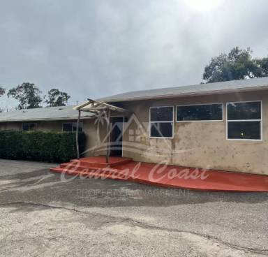 Main picture of 1145 La Vida Ln