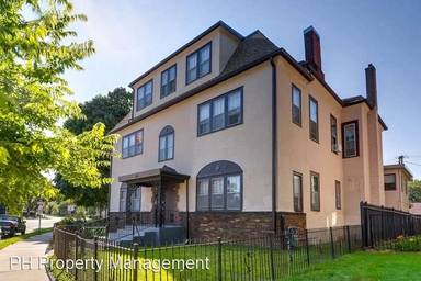 Main picture of 400 Marshall Ave
