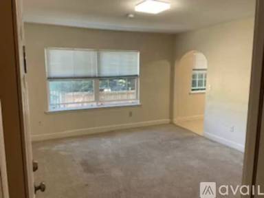 Main picture of 1200 E 4th St