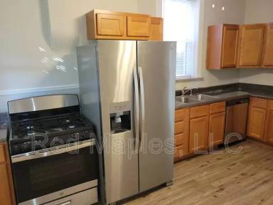 Main picture of 6435 Idaho Ave