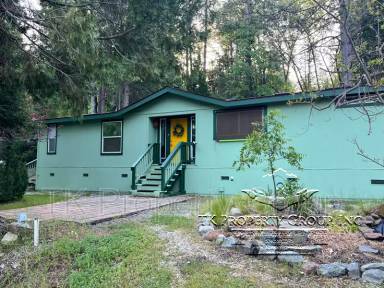 Main picture of 10286 Norambagua Ln