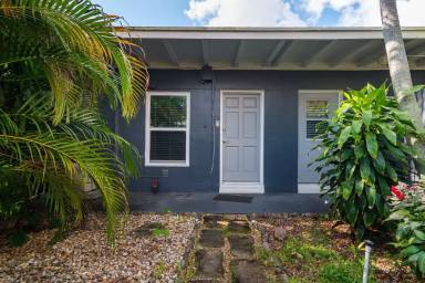 Main picture of 817 NE 19th Ave