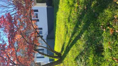 Main picture of 1307 E Moody Ave