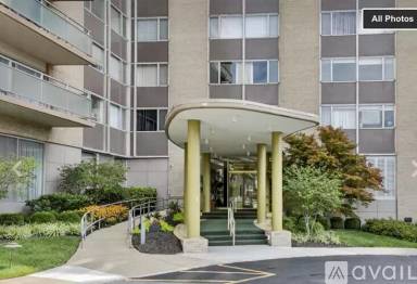 Main picture of Parkway Towers