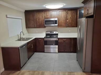 Main picture of 5914 Buffalo Ave