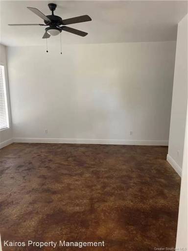 Main picture of 3430 Eliza Rd