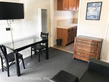 Main picture of 2187 Lake Tahoe Blvd