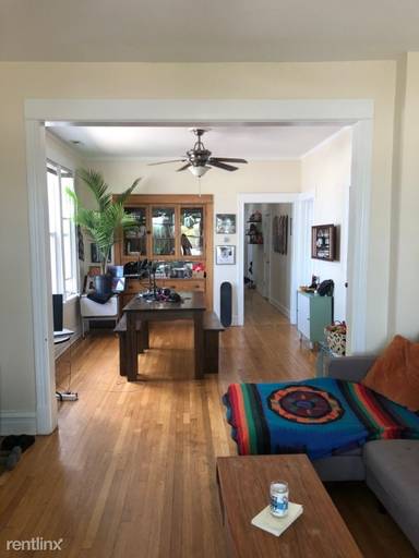 Main picture of 3237 N Kedzie Ave