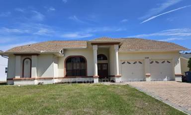Main picture of 5169 Panther Dr