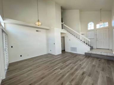 Main picture of 9225 Magic Flower Ave