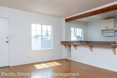 Main picture of 1727 Carmona Ave