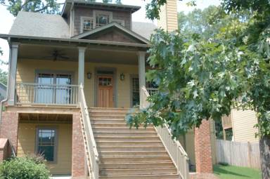 Main picture of 3520 Glenwood Rd