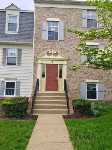 Main picture of 1405 Key Pkwy