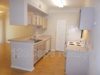 Main picture of 11571 Villa Grand