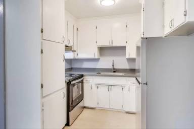 Main picture of 256 La Pala Dr