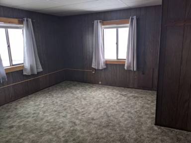 Main picture of 296 Jackson Rd