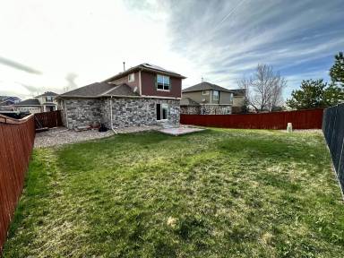 Main picture of 24744 E Chenango Dr