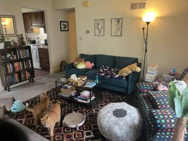 Main picture of 1342 New Jersey St