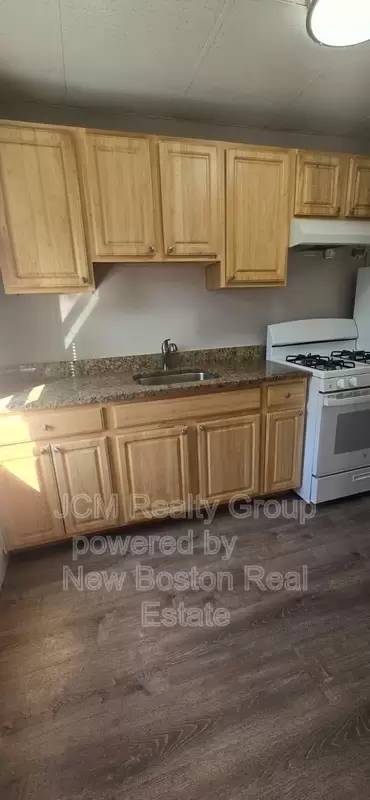 Main picture of 52 Blue Hill Ave