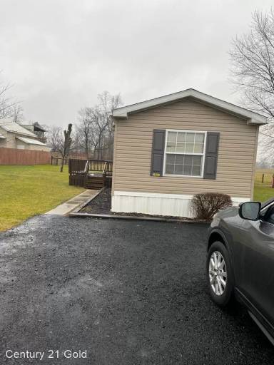 Main picture of 1035 Pleasant Hill Rd