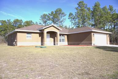 Main picture of 15433 Scaup Duck Ave