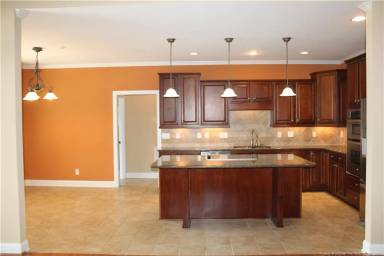 Main picture of 3420 Canmorre Ct