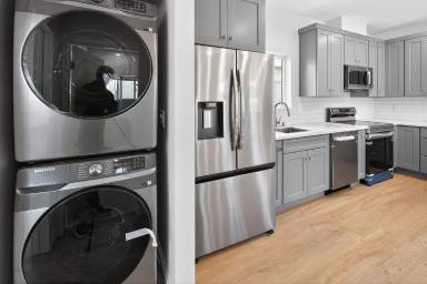 Main picture of 11488 Bellatrix Ct