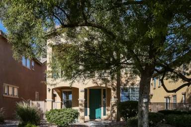 Main picture of 4404 Altamira Cave Dr