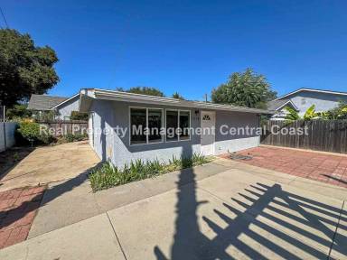 Main picture of 1270 El Camino Real