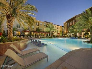 Main picture of Domain By Windsor