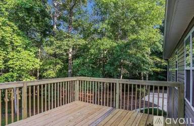 Main picture of 7820 Capps Ferry Rd