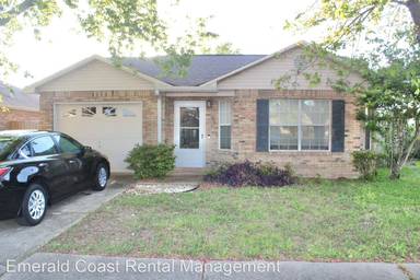 Main picture of 196 Lola Cir
