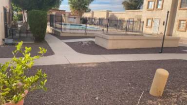 Main picture of 4553 N 26th Dr