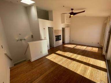 Main picture of 221 Donax Ave