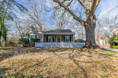 Main picture of 22 Cammer Ave