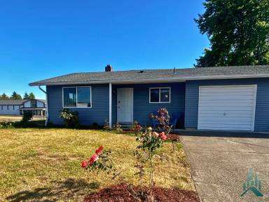 Main picture of 2540 Newton St