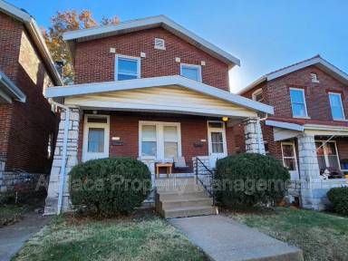 Main picture of 5322 Itaska St