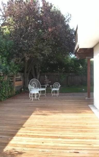 Main picture of 2430 Ross Rd